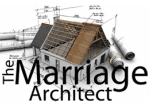 Marriage Architect logo